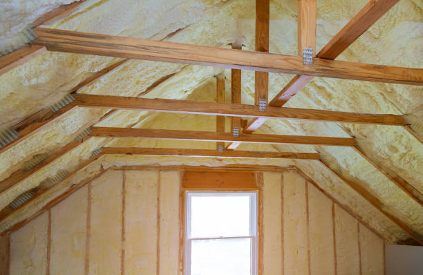 Best Cellulose Insulation in Greenville, AL