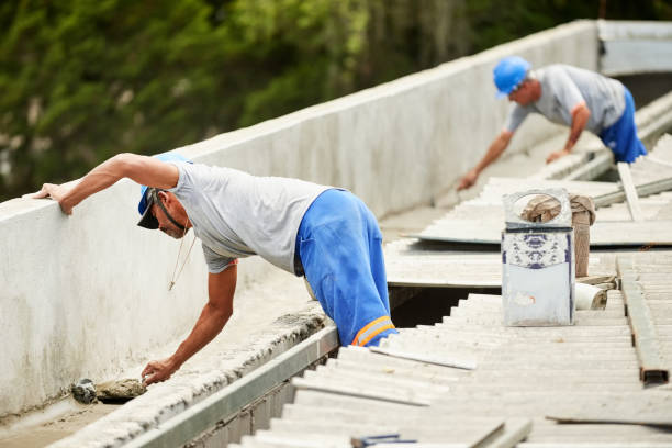 Greenville, AL Insulation Contractor Company
