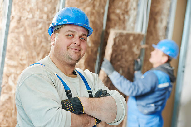 Best Energy Efficiency Insulation in Greenville, AL